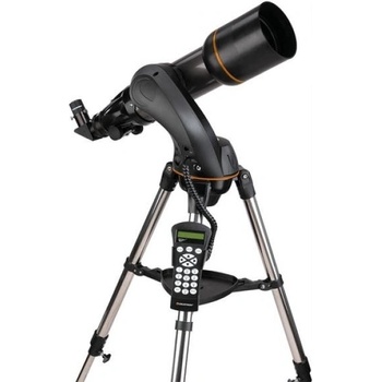 Celestron Nexstar 102 SLT