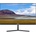 Dahua LM27-B200S