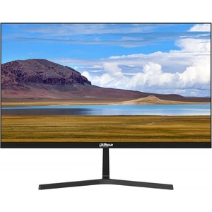 Dahua LM27-B200S Монитори
