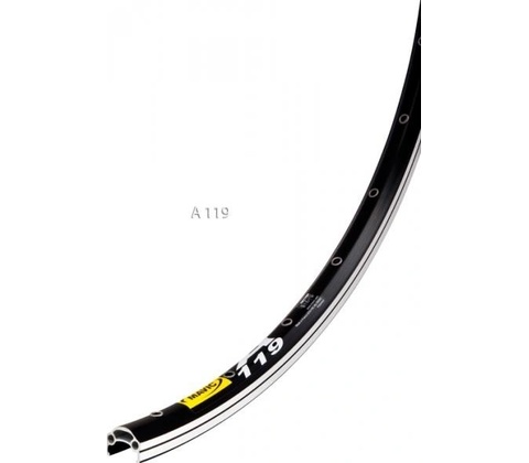 Mavic A 119