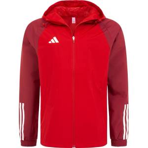 adidas Мъжко яке Adidas Tiro Competition Men All Weather Jacket