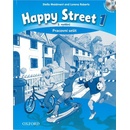 Happy Street 3 Edition