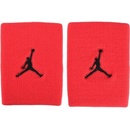 Potítka Nike Jordan Jumpman