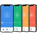 Image 1 of Levoit Core 600S SMART (LAP-C601S-WEU)