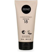 ZENZ Conditioner Cactus 18 50 ml