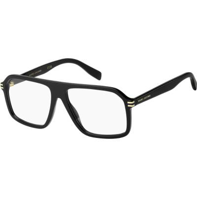 Marc Jacobs Marc 951 807