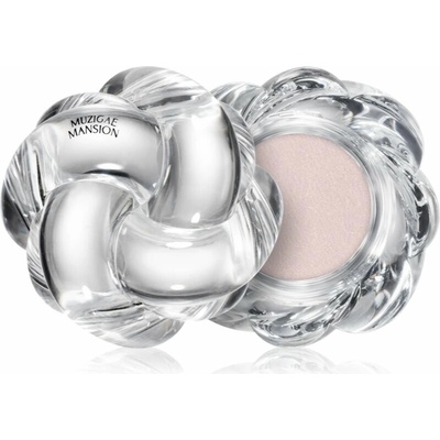 Mutigae mansion One & Only Shadow Twist krémové očné tiene Pearl Splash 2 g