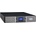 Eaton 5SC3000IRT