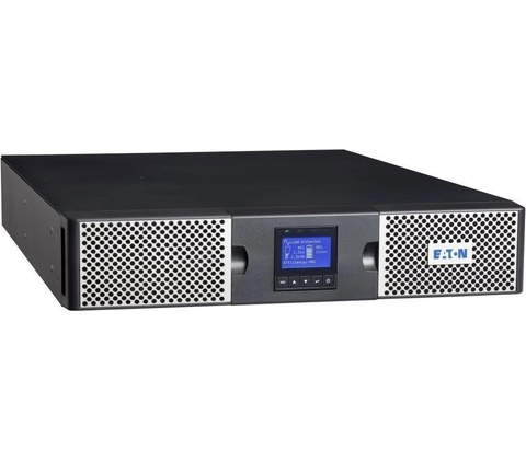 Eaton 5SC3000IRT