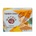Morava MORAVA® Craft Soap Honey Oat Milk Сапун унисекс 100gr