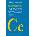 Collins COBUILD Intermediate Learner´s Dictionary Collins