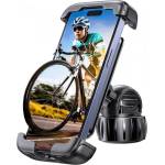 Lisen YL0423080007