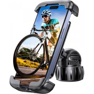 Lisen YL0423080007
