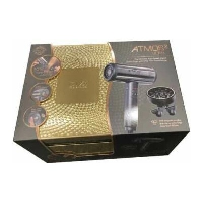 Diva Atmos 2 Ultra ATM005E