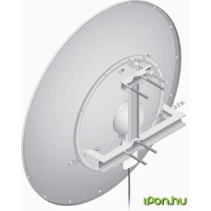 Ubiquiti RD-5G30-LW Мрежова антена
