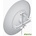 Ubiquiti RD-5G30-LW