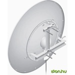 Ubiquiti RD-5G30-LW Мрежова антена