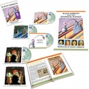 Black Sabbath - Technical Ecstasy 4 CD
