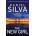 New Girl | Daniel Silva
