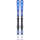 Salomon S/Race SL 10 23/24