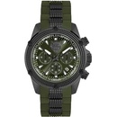 Philipp Plein PSDBA0223