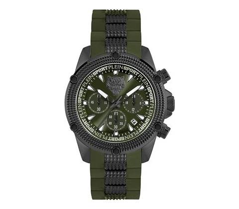 Philipp Plein PSDBA0223
