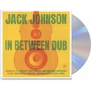 Johnson Jack: In Between Dub CD
