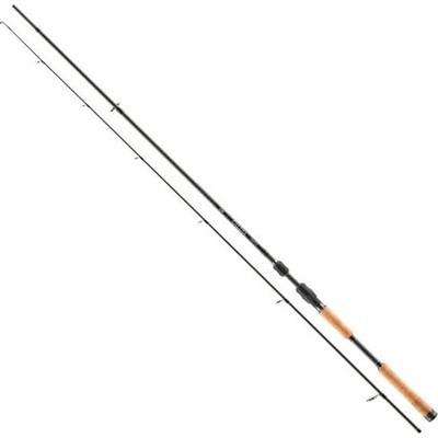 DAIWA Caldia Spin 2,4 m 15-50 g 2 diely