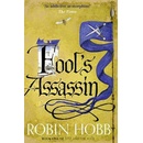 Fool's Assassin - Hobb Robin