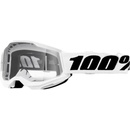 100% Strata 2 Junior
