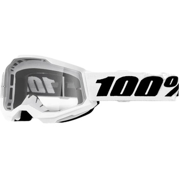 100% Strata 2 Junior