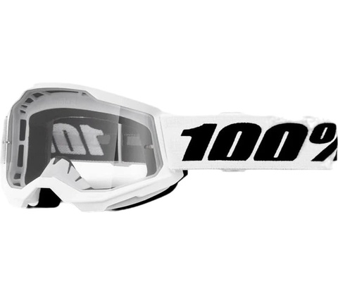 100% Strata 2 Junior