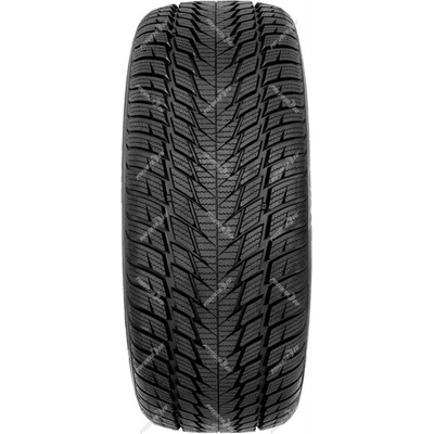 Fortuna Gowin UHP2 255/45 R18 103V