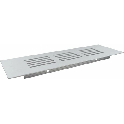 Satos 50 x 150 HLINÍK