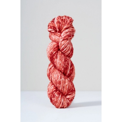 Pletací příze Urth Yarns Koozoo - 100 g Koozoo: 7069