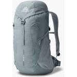 Gregory Раница за трекинг Gregory Arrio 30 RC sage grey