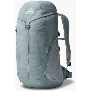 Gregory Раница за трекинг Gregory Arrio 30 RC sage grey