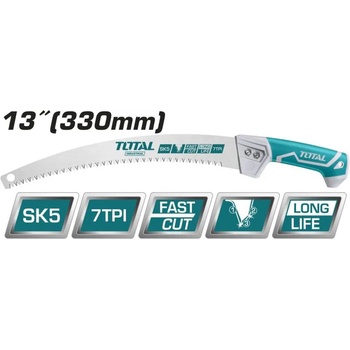 Image 1 of TOTAL THT5113306