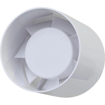 Image 1 of ELMARK АС-100 500117