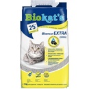 Biokat’s BIANCO Extra 5 kg