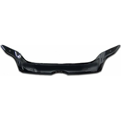 Deflektor kapoty Ford Focus 2011-2015 hb