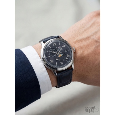 Orient AK0806L30B