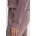 Calvin Klein Суичър за трениране Calvin Klein Performance (00GWF4W303)