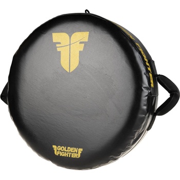 Fighter Golden Fighter