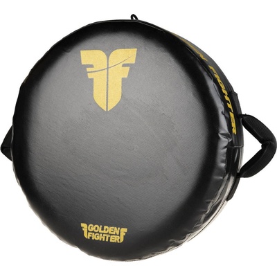 Fighter Golden Fighter