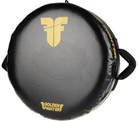 Fighter Golden Fighter