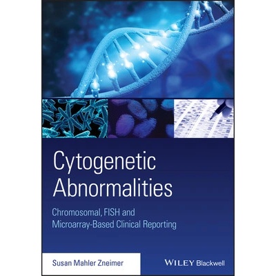 Cytogenetic Abnormalities - Zneimer S.