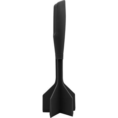 Vin Bouquet Nerthus Прибор за намачкване (VB-FIH-1524)