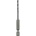 Bosch 2609255139