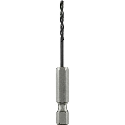 Bosch 2609255139